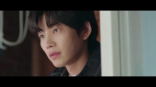 قسمت 5 سریال قاضی جهنمی با زیرنویس فارسی