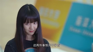 سریال چینی بزنین بریم والیبال ساحلی دخترا 2024 Go! Beach Volleyball Girls قسمت 25 با زیرنویس فارسی