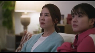 سریال آنچه پس از عشق می آید قسمت 3 با زیرنویس فارسی