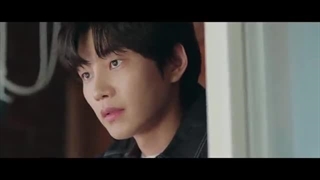 سریال قاضی جهنمی قسمت 5 + زیرنویس فارسی اضافه شد