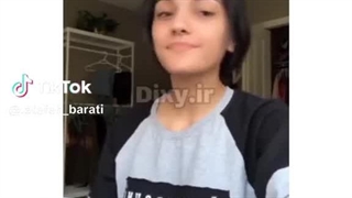 سه سوته مدرسه رو بپیچون!