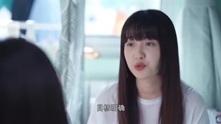 سریال چینی بزنین بریم والیبال ساحلی دخترا 2024 Go! Beach Volleyball Girls قسمت 27 با زیرنویس فارسی