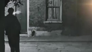 بازخوانی پراحساس پیشکش شمای پراحساس قسمت 2