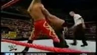 WWF Wrestling September 2001 from Jakked/Metal (no WWE Network recaps)