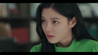 سریال کره ای شیطان من فصل 1 قسمت 7 دوبله فارسی