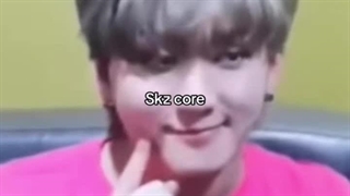 SKZ core
