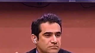 دکتر سید مجید حسینی: آموزشی که خروجی آن کارگر فصلی است