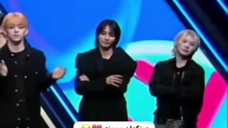 مودترین ایدلا: