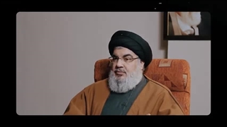 مکث؛ یونس محمدی: رازهای پنهان و ناگفته روابط ایران و لبنان