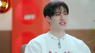 برنامه استری کیدز One Kids Room قسمت8+زیرنویس فارسی