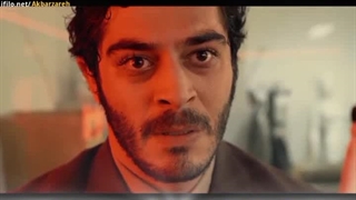 سریال ترکیه عشق های نیمه تمام قسمت پنجم دوبله فارسی