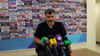 یزدی: مشکل عمده و دردسرساز برای ما سفرهای طولانی است