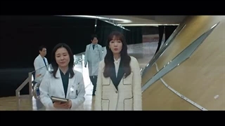 سریال قاضی جهنمی قسمت 5