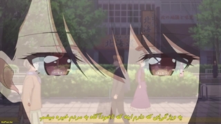 انیمه ۳۶۵ روز تا عروسی قسمت۱ زیرنویس فارسی