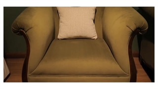 مبل فروشی ایده آل بهشهر