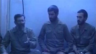 تشریح ممنوعیت حضور حضرت آیت الله خامنه ای به برخی مناطق جنگی توسط امام خمینی(ره)