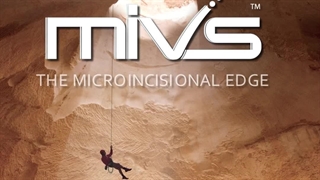 MIVS Vertical