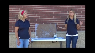 تهران پلی؛ معتبرترین مرکز فروش ورق پلی کربنات در تهران