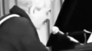 کوچه ها تاریکن.مرحوم فرهاد مهراد