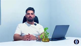 نرم افزار پوز فروشگاهی چیست؟