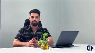 وبسایت فروشگاهی چیست؟