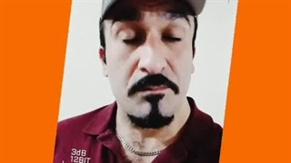 بزنیم، نزنیم