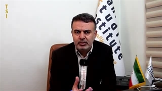 14030713: رمزگشایی رای الیوم از راهبرد خطرناک آمریکا و بازگشت به طرح کاندولیزا رایس برای تجزیه ایران