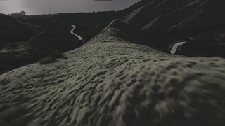 آهنگ بگو چیکار کنم باتو