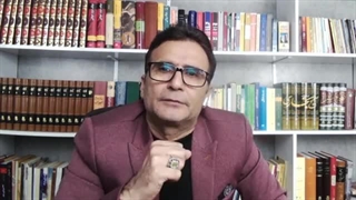 14030713:  نقش مخرب ترکیه و باکو در منطقه.