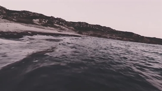 ریتم شاد آهنگ