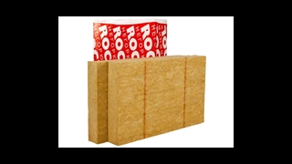 قیمت پشم سنگ 3 سانت