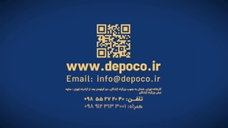 مرکز خرید و فروش انواع کانتینر در ایران