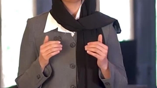 چطور یه مانتوی شیک و راحت برای روزهای کاری انتخاب کنیم؟