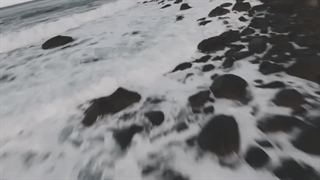 آهنگ ترکی قوزلری وار بادامی