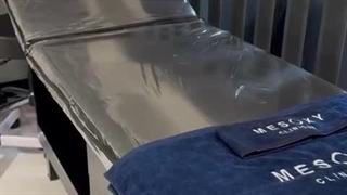 رضایت مشتری بیوتی کالا