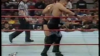 WWF Supetrs 1998.06.08