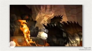 .coOROoc_MEDIA_group#