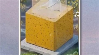 به زبان لاتین coOROoc MEDIA group