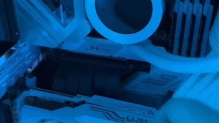 سیستم باز هستی ؟؟؟