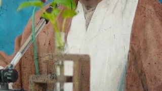 استاد محمد شجاعی: چرا پولم برکت نداره