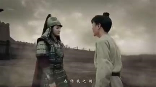 آهنگ سریال چینی تصنیف طولانی 2021 The long ballad