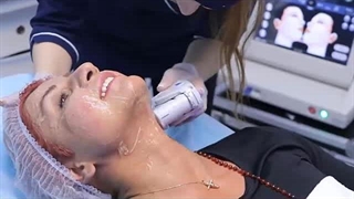 هایفوتراپی چیست