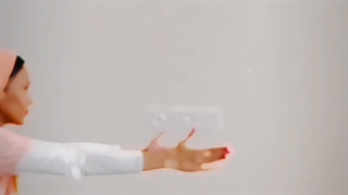 یوگا مقدماتی آنلاین با مربی سیما