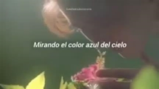 آهنگ سریال چینی تصنیف طولانی 2021 The long ballad