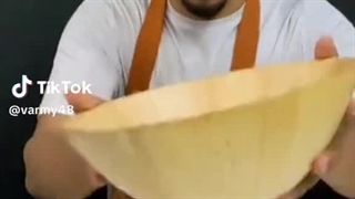 چقدر بی رحممم *گریه* عرررر