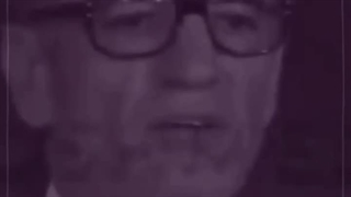 بابا راس میگه