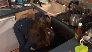 قسمت اول سریال اکسترا بدون زیرنویس