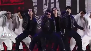 من طاقت این رو دیگه نداشتم،اجرای teeth رو گرفتیممم