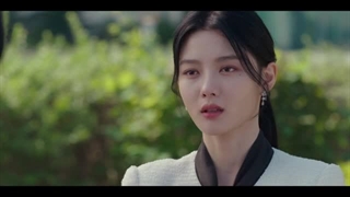 سریال کره ای شیطان من فصل 1 قسمت 10 دوبله فارسی