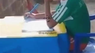 نمیدونم این آزمون کدوم خری گذاشته اصلا به چه دردی میخوره مثلا هر سالم هس من اصلا نمیدونم کتابای سال پیش تو کدوم سوراخی گذاشتم